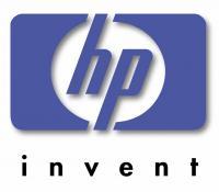 深圳福田区华强北惠普笔记本专业维修服务——可靠便捷的解决方案