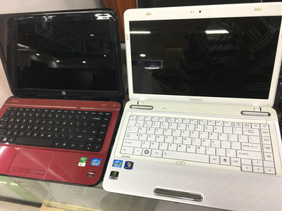 虚假维修终遭反噬——电脑维修店因欺诈行为被消费者联合维权