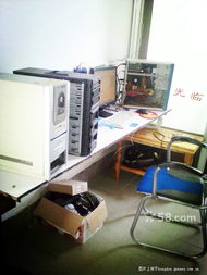 上门维修电脑 30元包修好，修不好不收费