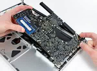 修电脑赚钱吗？揭秘计算机维修行业的盈利之道与常见猫腻