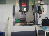 专业电脑锣维修服务 黄江、大朗大立及永进机械保障