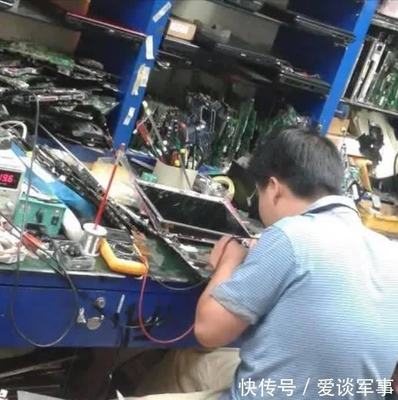 悲剧的背后 2002年广东50岁夫妇生下龙凤胎后双双跳楼的深层原因