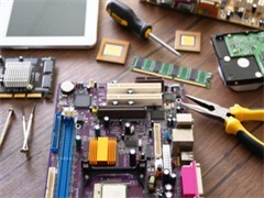 池州专业计算机维修服务指南 全方位解决您的电脑问题