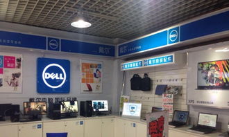 专业上门服务 监控安装、电脑组装与维修一站式解决方案