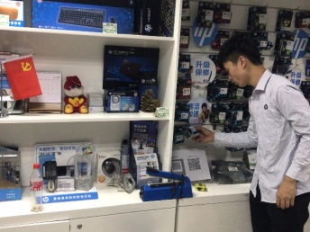 北京专业电脑维修服务 笔记本电脑、台式机与打印机一站式解决方案