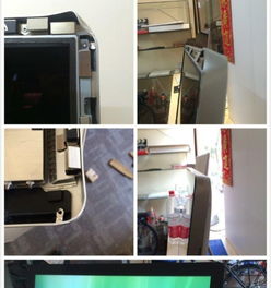 专业级苹果电脑维修 守护你的数字生产力核心